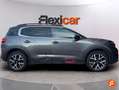 Citroen C5 Aircross PureTech 96kW (130CV) S&S Live Gris - thumbnail 2