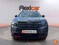 Citroen C5 Aircross PureTech 96kW (130CV) S&S Live Gris - thumbnail 3
