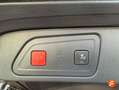 Citroen C5 Aircross PureTech 96kW (130CV) S&S Live Gris - thumbnail 11