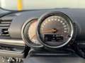 MINI One Clubman 1.5 slechts 66.600 KM 1e eigenaar Wit - thumbnail 20