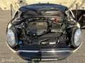 MINI One Clubman 1.5 slechts 66.600 KM 1e eigenaar Wit - thumbnail 22