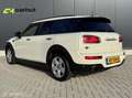 MINI One Clubman 1.5 slechts 66.600 KM 1e eigenaar Blanc - thumbnail 2