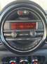 MINI One Clubman 1.5 slechts 66.600 KM 1e eigenaar Wit - thumbnail 23