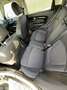 MINI One Clubman 1.5 slechts 66.600 KM 1e eigenaar Wit - thumbnail 41