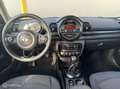 MINI One Clubman 1.5 slechts 66.600 KM 1e eigenaar Wit - thumbnail 28