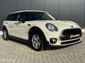 MINI One Clubman 1.5 slechts 66.600 KM 1e eigenaar Wit - thumbnail 13