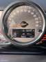 MINI One Clubman 1.5 slechts 66.600 KM 1e eigenaar Wit - thumbnail 21