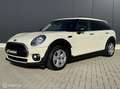 MINI One Clubman 1.5 slechts 66.600 KM 1e eigenaar Wit - thumbnail 10