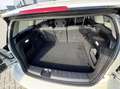 MINI One Clubman 1.5 slechts 66.600 KM 1e eigenaar Wit - thumbnail 35
