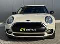 MINI One Clubman 1.5 slechts 66.600 KM 1e eigenaar Wit - thumbnail 16