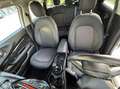 MINI One Clubman 1.5 slechts 66.600 KM 1e eigenaar Wit - thumbnail 32
