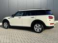 MINI One Clubman 1.5 slechts 66.600 KM 1e eigenaar Wit - thumbnail 14