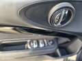 MINI One Clubman 1.5 slechts 66.600 KM 1e eigenaar Wit - thumbnail 39
