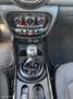 MINI One Clubman 1.5 slechts 66.600 KM 1e eigenaar Wit - thumbnail 31