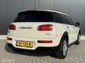 MINI One Clubman 1.5 slechts 66.600 KM 1e eigenaar Wit - thumbnail 11