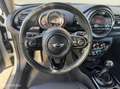 MINI One Clubman 1.5 slechts 66.600 KM 1e eigenaar Wit - thumbnail 30