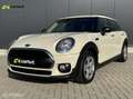 MINI One Clubman 1.5 slechts 66.600 KM 1e eigenaar Wit - thumbnail 1
