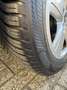 MINI One Clubman 1.5 slechts 66.600 KM 1e eigenaar Wit - thumbnail 24