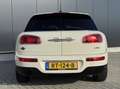 MINI One Clubman 1.5 slechts 66.600 KM 1e eigenaar Wit - thumbnail 4