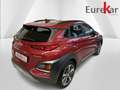 Hyundai KONA 1.0i Rouge - thumbnail 3
