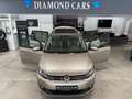 Volkswagen Touran Life *AUTOMATIK*PANO*STANDHEIZUNG* Bej - thumbnail 3