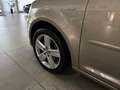 Volkswagen Touran Life *AUTOMATIK*PANO*STANDHEIZUNG* Bej - thumbnail 13