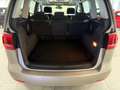 Volkswagen Touran Life *AUTOMATIK*PANO*STANDHEIZUNG* Bej - thumbnail 12