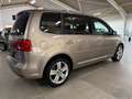 Volkswagen Touran Life *AUTOMATIK*PANO*STANDHEIZUNG* Bej - thumbnail 10