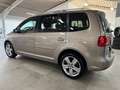 Volkswagen Touran Life *AUTOMATIK*PANO*STANDHEIZUNG* Bej - thumbnail 9