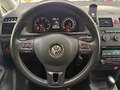 Volkswagen Touran Life *AUTOMATIK*PANO*STANDHEIZUNG* Bej - thumbnail 15