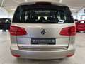 Volkswagen Touran Life *AUTOMATIK*PANO*STANDHEIZUNG* Bej - thumbnail 11