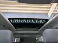 Volkswagen Touran Life *AUTOMATIK*PANO*STANDHEIZUNG* Bej - thumbnail 14