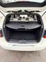 Mercedes-Benz B 220 cdi BE Premium - thumbnail 8