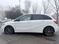 Mercedes-Benz B 220 cdi BE Premium - thumbnail 3