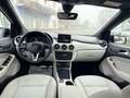 Mercedes-Benz B 220 cdi BE Premium - thumbnail 12