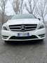 Mercedes-Benz B 220 cdi BE Premium - thumbnail 2