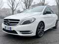 Mercedes-Benz B 220 cdi BE Premium - thumbnail 1