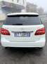 Mercedes-Benz B 220 cdi BE Premium - thumbnail 7