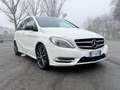 Mercedes-Benz B 220 cdi BE Premium - thumbnail 6