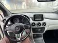 Mercedes-Benz B 220 cdi BE Premium - thumbnail 10