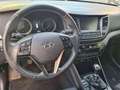 Hyundai TUCSON 1.7 CRDi Comfort Grigio - thumbnail 5