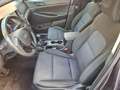 Hyundai TUCSON 1.7 CRDi Comfort Grigio - thumbnail 6