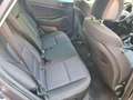 Hyundai TUCSON 1.7 CRDi Comfort Grigio - thumbnail 9