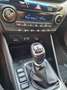 Hyundai TUCSON 1.7 CRDi Comfort Grigio - thumbnail 11