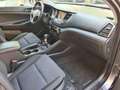 Hyundai TUCSON 1.7 CRDi Comfort Grigio - thumbnail 8
