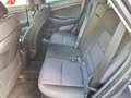Hyundai TUCSON 1.7 CRDi Comfort Grigio - thumbnail 7