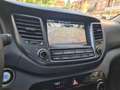 Hyundai TUCSON 1.7 CRDi Comfort Grigio - thumbnail 10