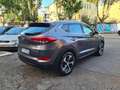 Hyundai TUCSON 1.7 CRDi Comfort Grigio - thumbnail 4