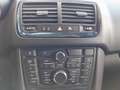 Opel Meriva 1.4 Turbo 120CV GPL Tech Advance Grigio - thumbnail 15