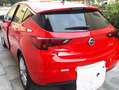 Opel Astra Astra V 2016 5p 1.4 t Innovation ecoM 110cv my18.5 - thumbnail 2